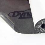 Picture of Dynamat Dynaliner 1/8" (3.1mm) 81x137cm