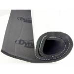 Picture of Dynamat Dynaliner 1/2" (12.4mm) 81x137cm