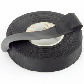 Picture of Woven Nylon Insulation Tape Single Roll  25 Yds