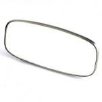 small-stainless-steel-stick-on-mirror-120mm