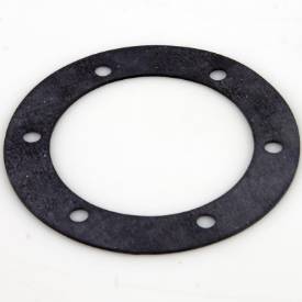 Picture of 76mm PCD Fuel Cap Gasket