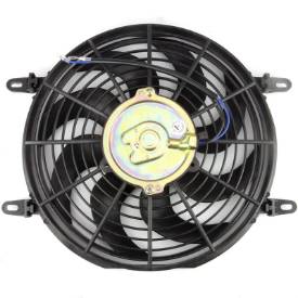 Picture of 12" Electric Cooling Fan