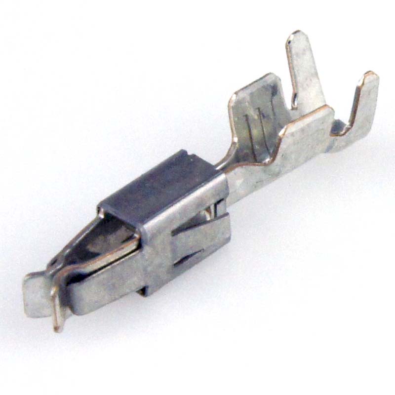 3mm-female-terminal-for-micro-relay-module
