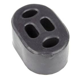 Picture of Rubber Donut Exhaust Hanger 35mm Thick
