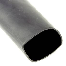 Picture of 40mm I.D. Adhesive Lined Heatshrink Per 6 INCH
