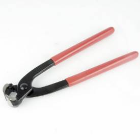 Picture of O Clip pliers workshop version