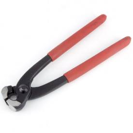 Picture of O Clip pliers professional