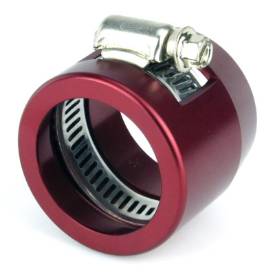 Picture of Hose End Finisher Red 37.5mm ID