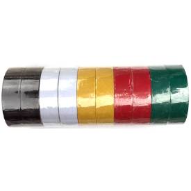 Picture of Insulation Tape Pack 10 Rolls