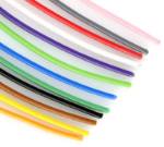 165a-thin-wall-cable-per-metre