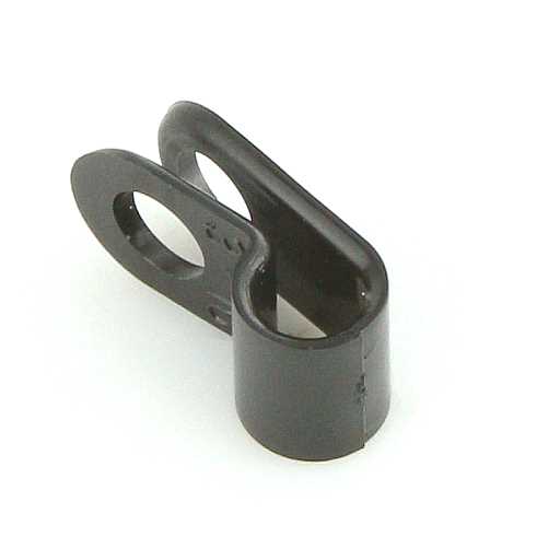 brake-pipe-p-clips-nylon-48mm-pack-of-10