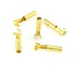 Picture of IVA Rocker Switch Terminals Pack of 5