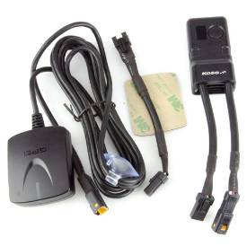 Picture of GPS Speedo Signal Converter