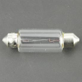 Picture of Festoon Bulb 21W 43mm Long