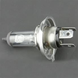 Picture of H4 60/55W Bulb