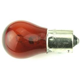 Picture of Red 21W Bulb