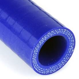 Picture of Blue 16mm (5/8") Id 2 Metre Length