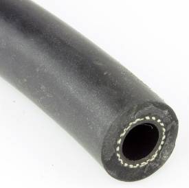 Picture of Air Conditioning Hose Dash 8  (13/32" Id) Per Metre