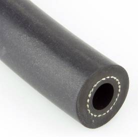 Picture of Air Conditioning Hose Dash 6  (5/16" Id) Per Metre