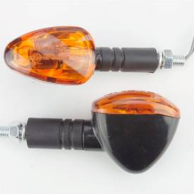Picture of Large Spear Head Stalk Indicators 96mm Pair