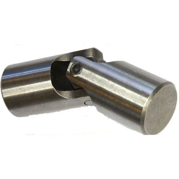 Picture of Budget Gear Linkage Universal Joint 75mm
