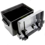 moulded-black-abs-battery-box-358mm
