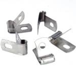 vintage-style-unlined-wide-stainless-steel-p-clips-6mm-pack-of-5