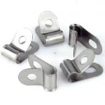 vintage-style-unlined-wide-stainless-steel-p-clips-8mm-pack-of-5