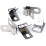 vintage-style-unlined-wide-stainless-steel-p-clips-10mm-pack-of-5