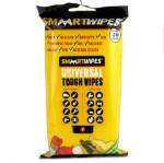 universal-tough-wipes-pack-of-30