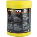 heavy-duty-tough-abrasive-wipes-pack-of-75