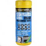 stainless-steel-tough-polishing-wipes-pack-of-40
