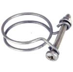 stainless-steel-wire-hose-clip-38mm
