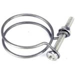 stainless-steel-wire-hose-clip-45mm