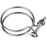 stainless-steel-wire-hose-clip-57mm