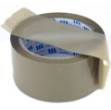 Picture of Carton Tape 48mm Wide 66 Metre