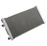 aluminium-condensing-radiator-480-x-250-x-30
