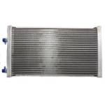aluminium-condensing-radiator-480-x-250-x-30