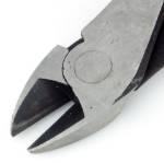 professional-drop-forged-side-cutting-pliers