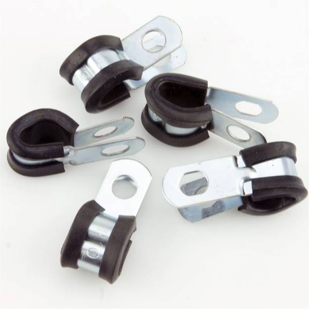 zinc-p-clips-twin-5mm-od-pack-of-5