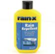 Picture of RAINX Rain Repellent 200ml