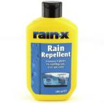 rainx-rain-repellent-200ml