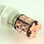 led-red-replacement-bulb-13-led-ba15d-380r