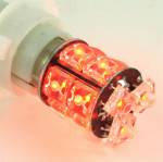 led-red-replacement-bulb-13-led-ba15d-380r