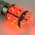 led-red-replacement-bulb-13-led-ba15s-382r