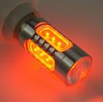 led-red-bulb-mega-smd-red-replacement-bulb-ba15s-382r
