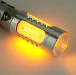 led-amber-bulb-mega-smd-replacement-bulb-ba15s-382a