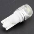 Picture of White Capless LED Bulb 12V