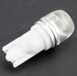 white-capless-led-bulb-12v