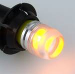 amber-capless-led-bulb-12v